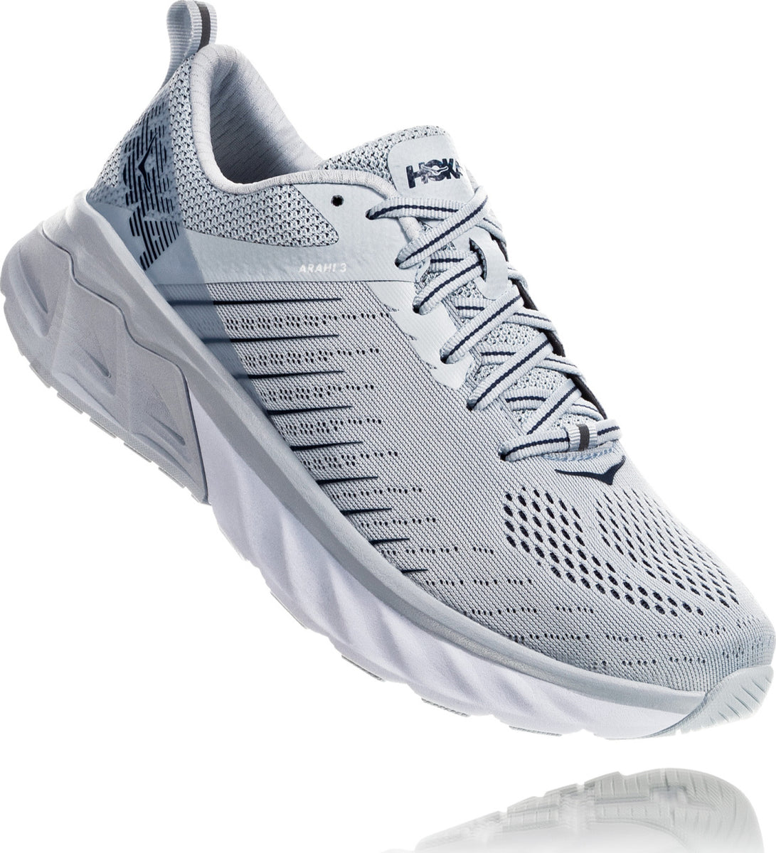 womens wide running shoes canada