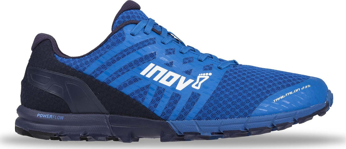 inov8 trailtalon 235 mens