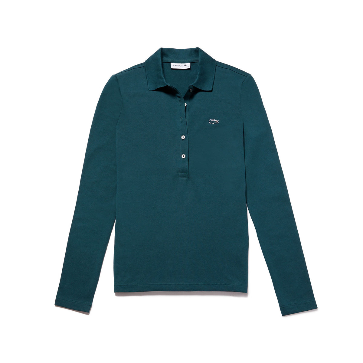 lacoste aconit