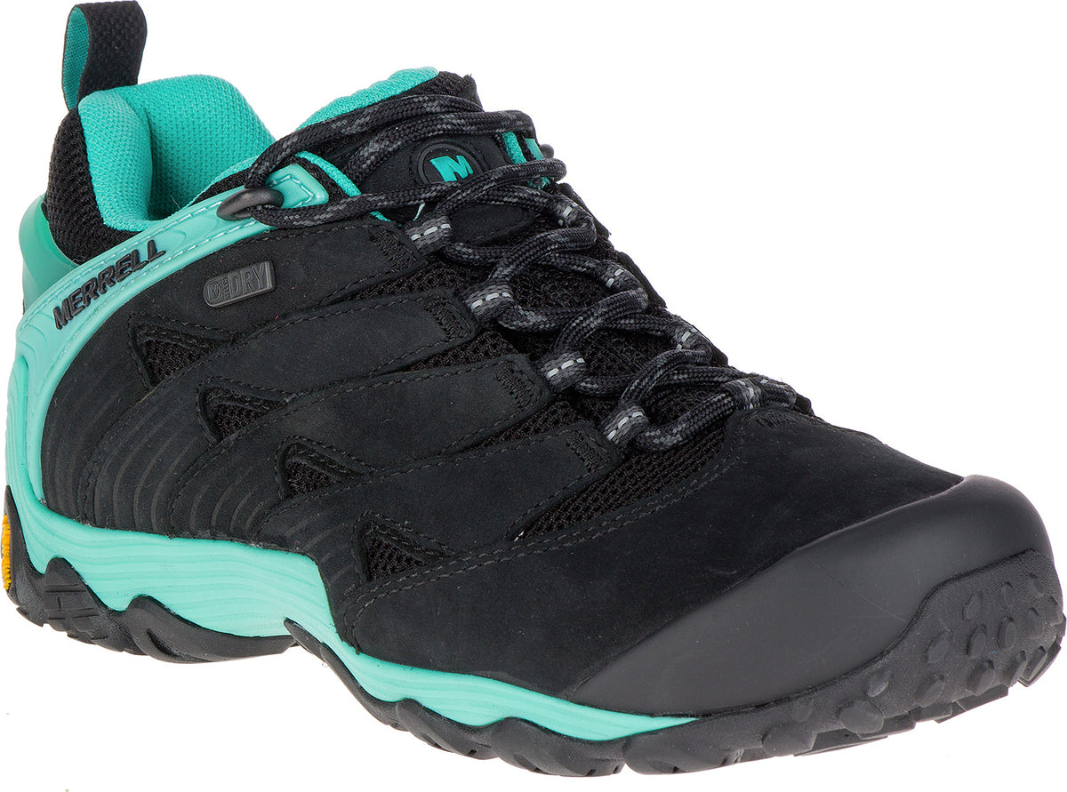 Blackwood cs wp sales hiking shoes