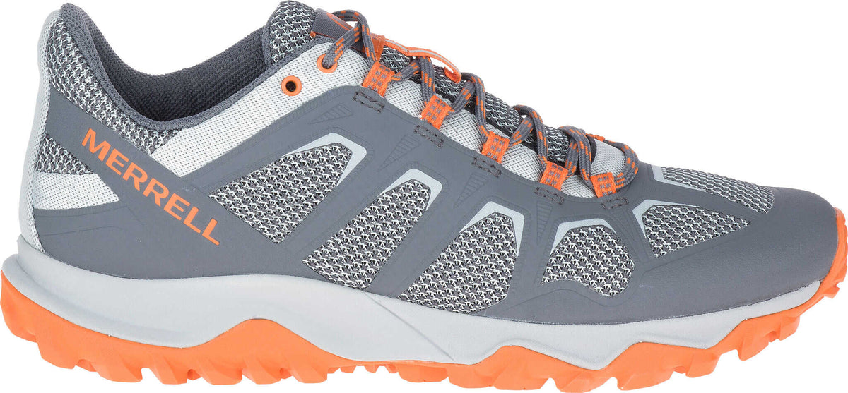 merrell runners canada