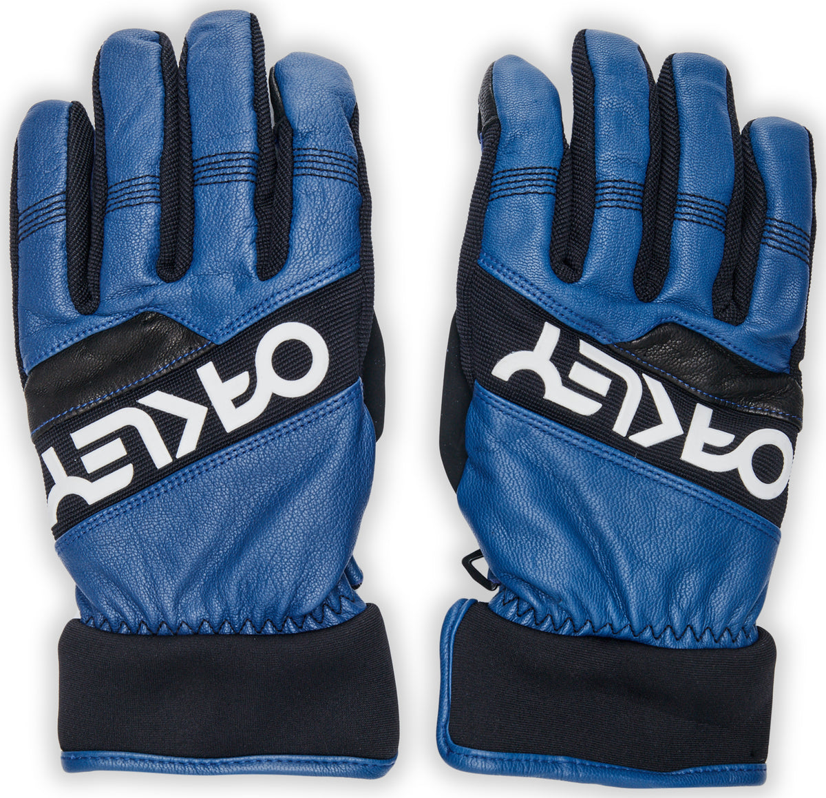 oakley factory winter glove 2