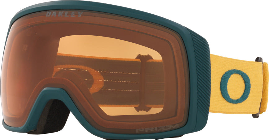 oakley goggles sale