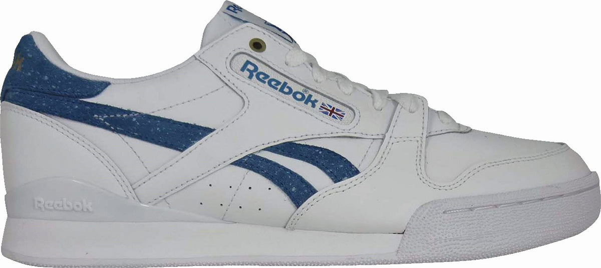 reebok cn3856