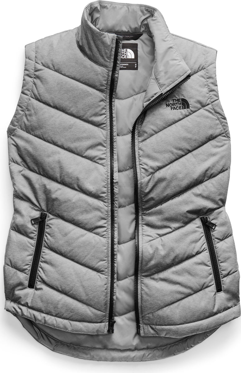 the north face tamburello jacket