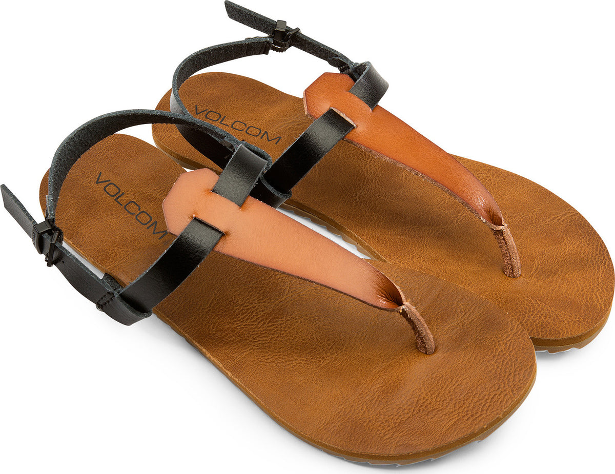 volcom maya sandal