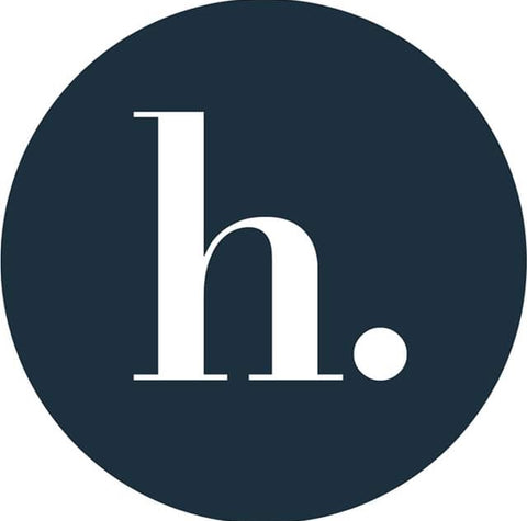 Helado ettalong logo