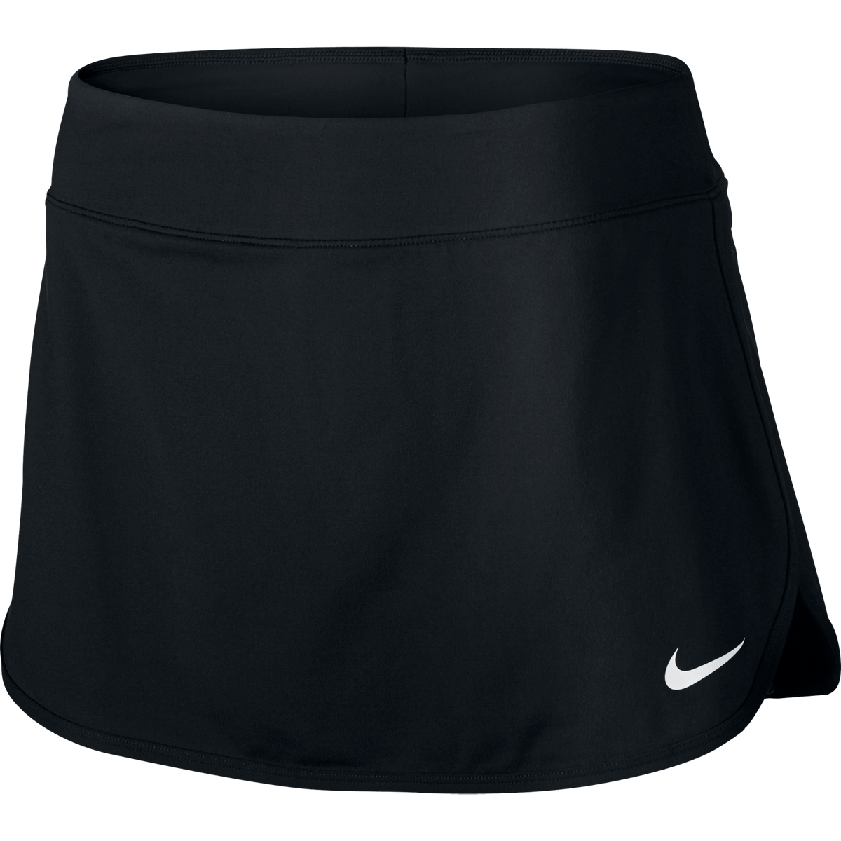 pollera nike court pure