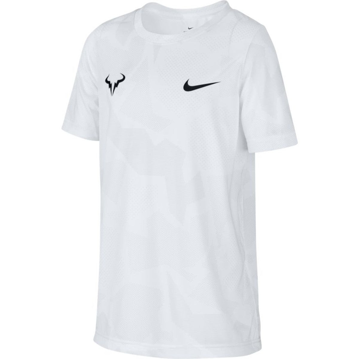 Desagradable aceleración tolerancia camiseta nike rafa nadal el corte ingles  - sharonmccarthyart.com