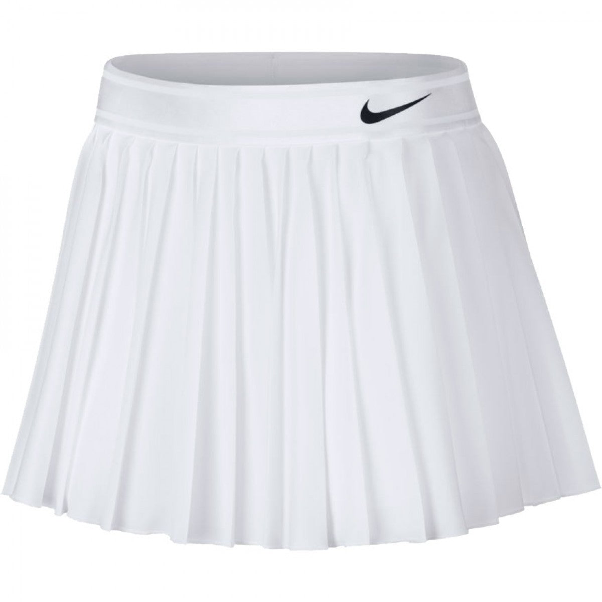 pollera nike court pure