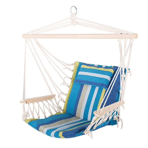 Hammock Chair