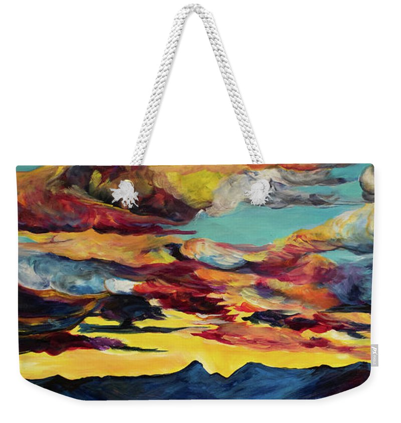 ross tote bags