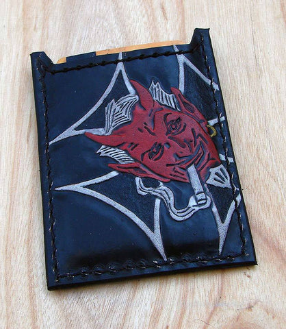 Wallet For Cards 1