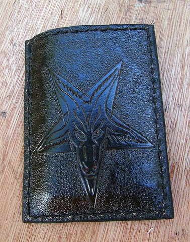 Wallet For Cards 3