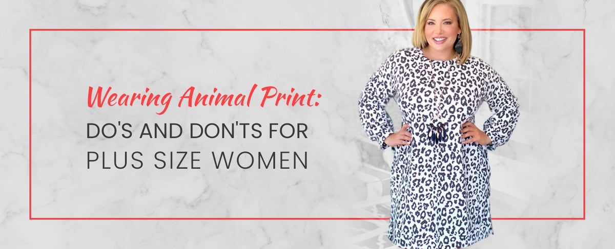 ts plus size womens clothing