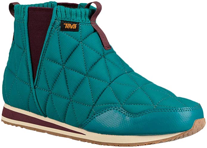 teva ember mid