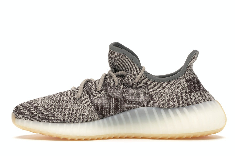 zyon yeezys 350