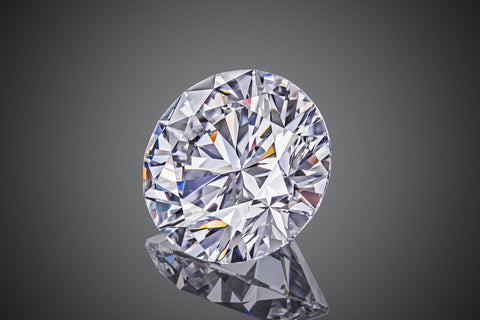 qualities-of-round-brilliant-cut-diamond-alara-jewelry-bozeman-jeweler