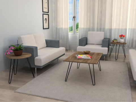 Tables basse métal maroc décoration aménagement meuble design.png