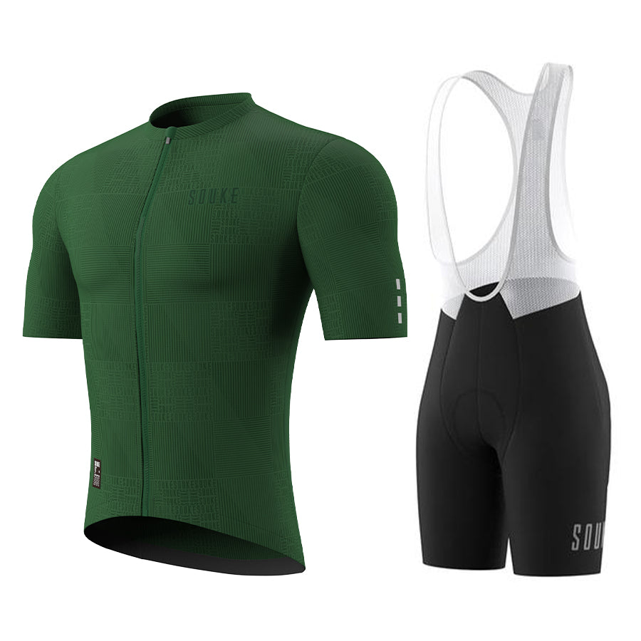 souke cycling shorts