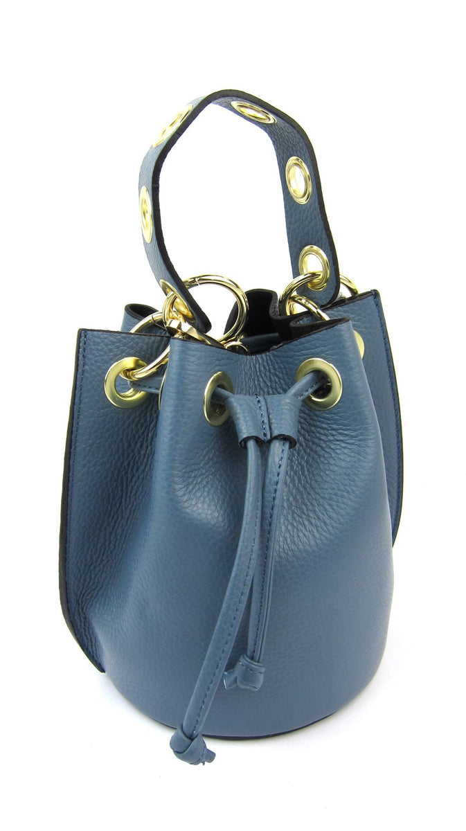 soft italian leather shoulder bags