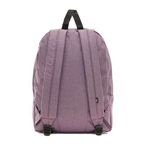 vans old skool ii backpack casual daypack