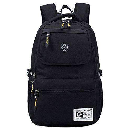 supa modern backpack