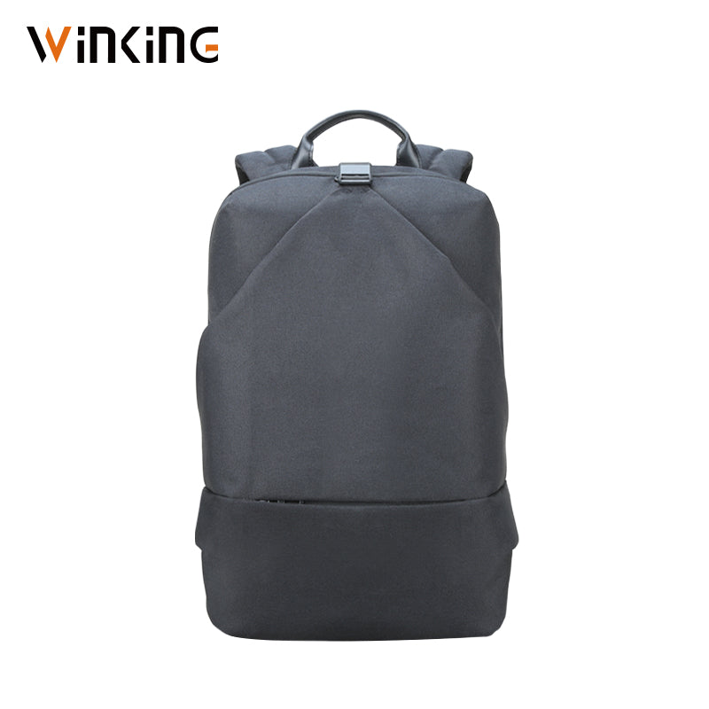 kingsons backpack usb