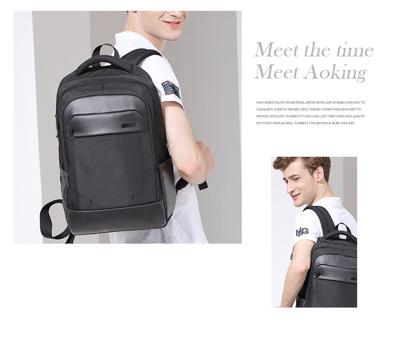 aoking laptop bags