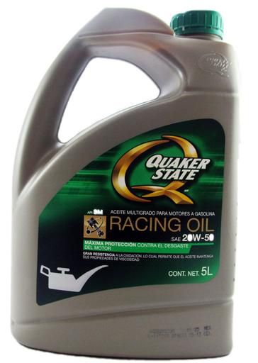 new_racing_20w50_galon_quaker_state_large_8b053b6b-3991-481f-8fa6