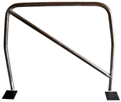 Roll_Bar_medium.jpeg?v=1276544150