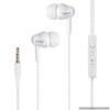 SHREEM I HANDSFREE 3.5 MM JACK