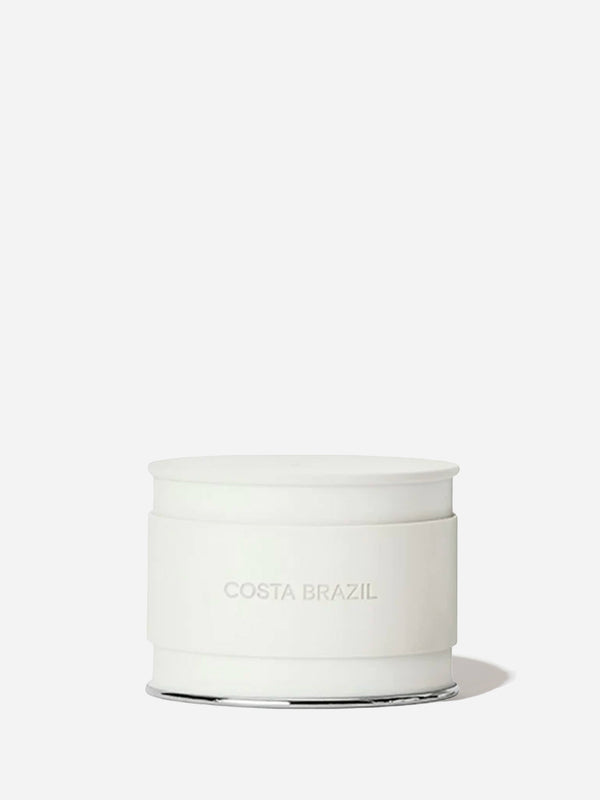 Exfoliante Para o Corpo - Body Scrub