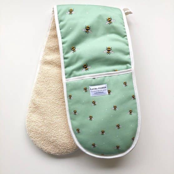 eco oven gloves