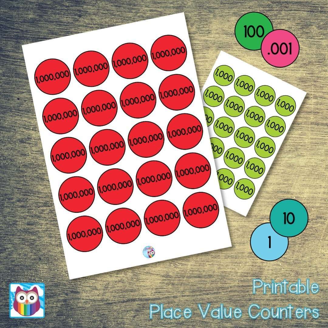 printable-place-value-counters-primary-classroom-resources