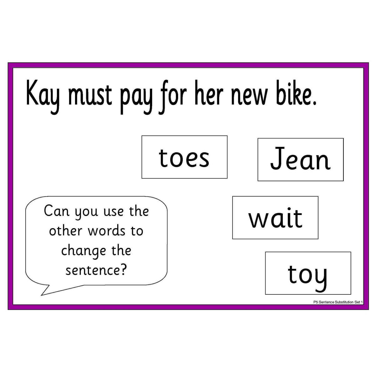 phase-5-sentence-substitution-set-1-primary-classroom-resources