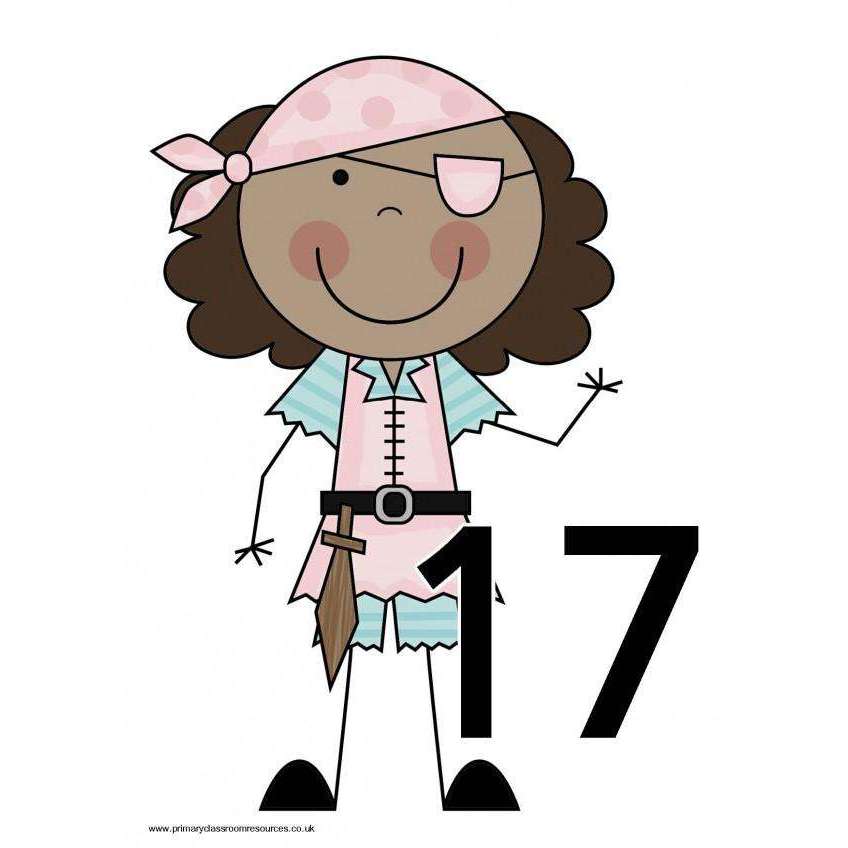 pirate-numbers-11-to-20-posters-primary-classroom-resources