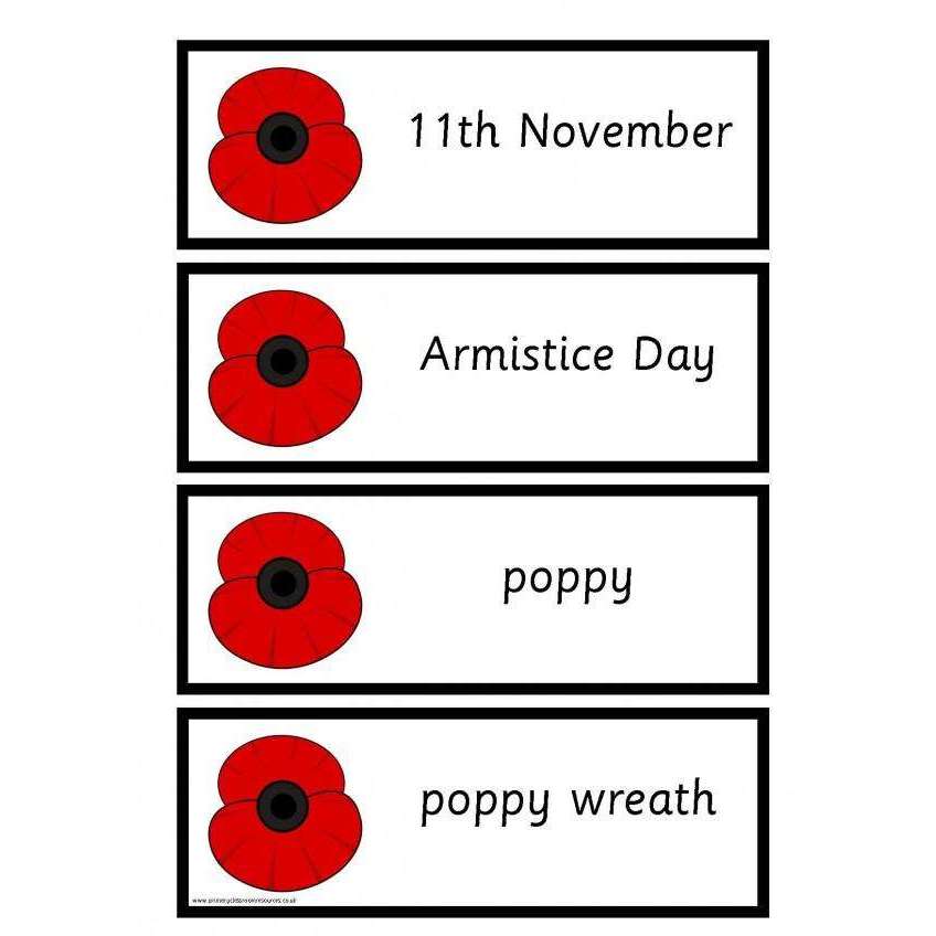 remembrance-day-pack-primary-classroom-resources