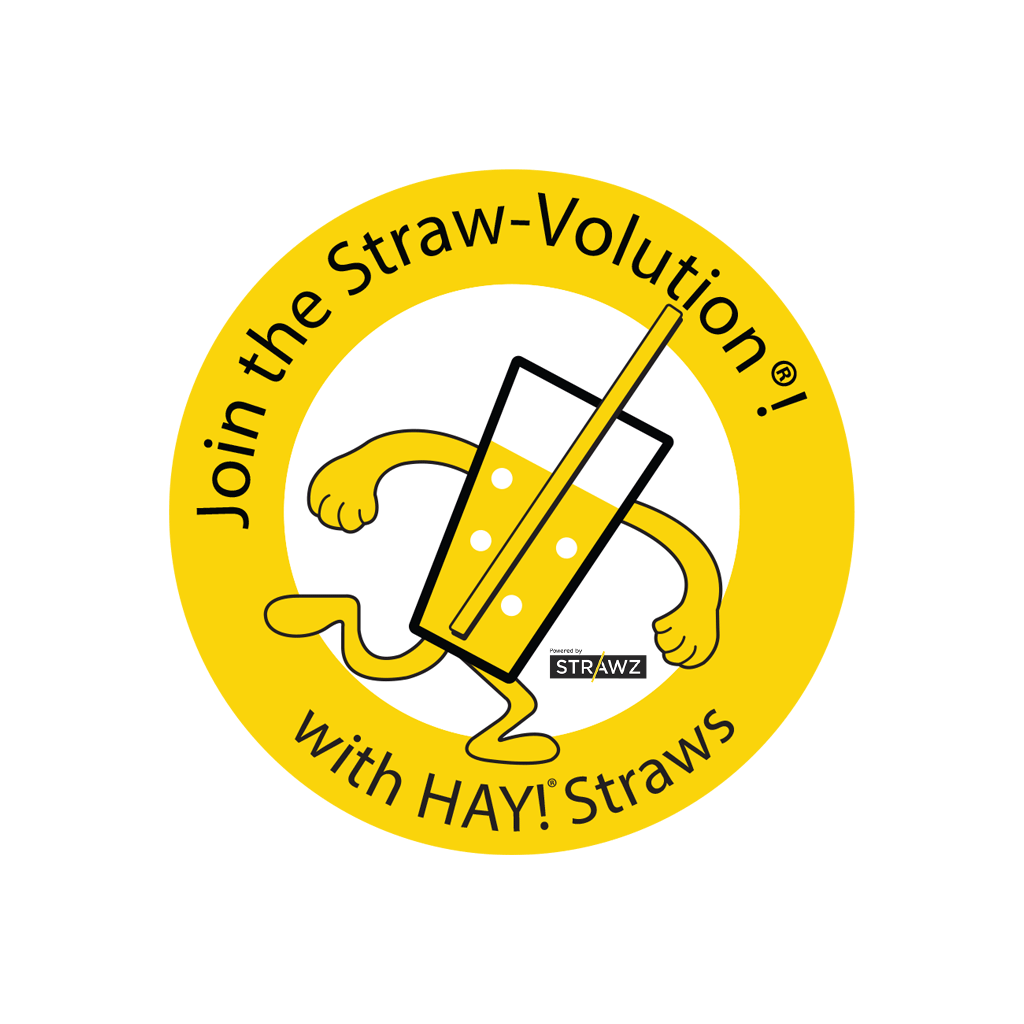 Buy-sustainable-straws-join-the-straw-volution