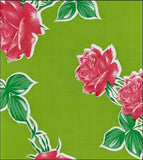 Freckled Sage Vintage Rose Lime