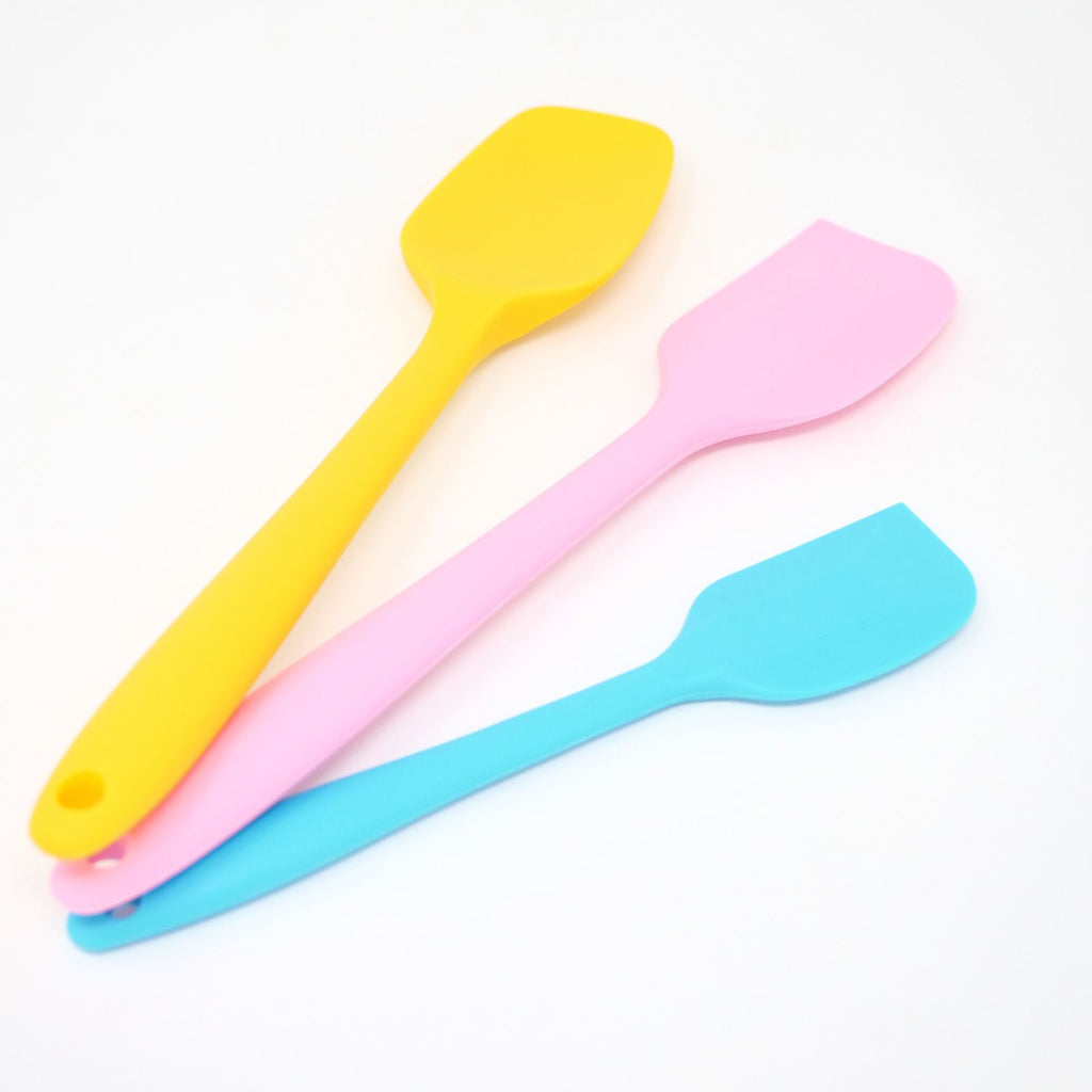 spatula set