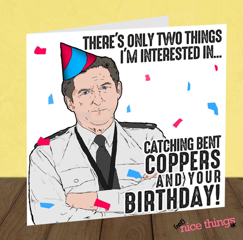 the office birthday card quotes