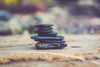 New Moon Rituals to Foster Abundance This Month