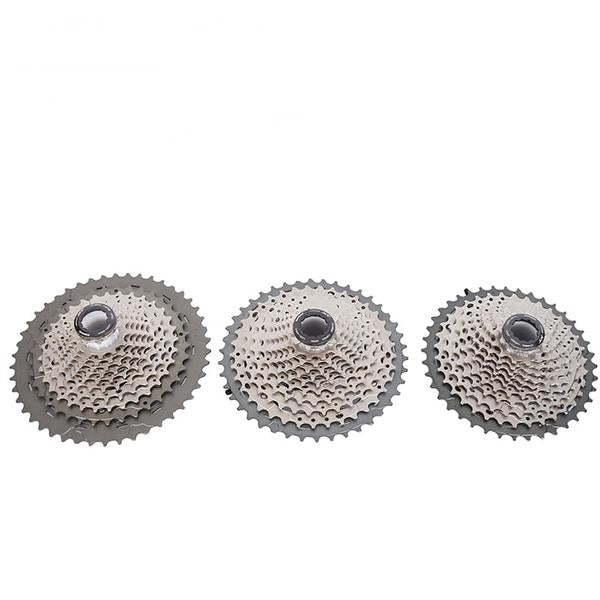 shimano xt m8000 cassette