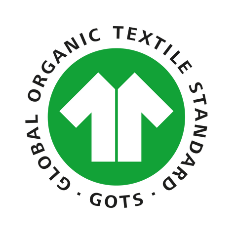 Global Organic Textile Standard GOTS