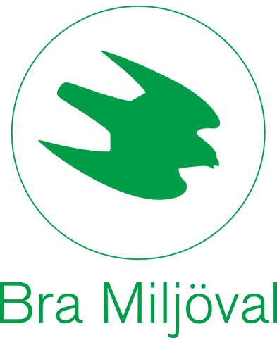 bra-miljöval