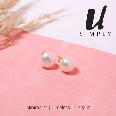simply u collection