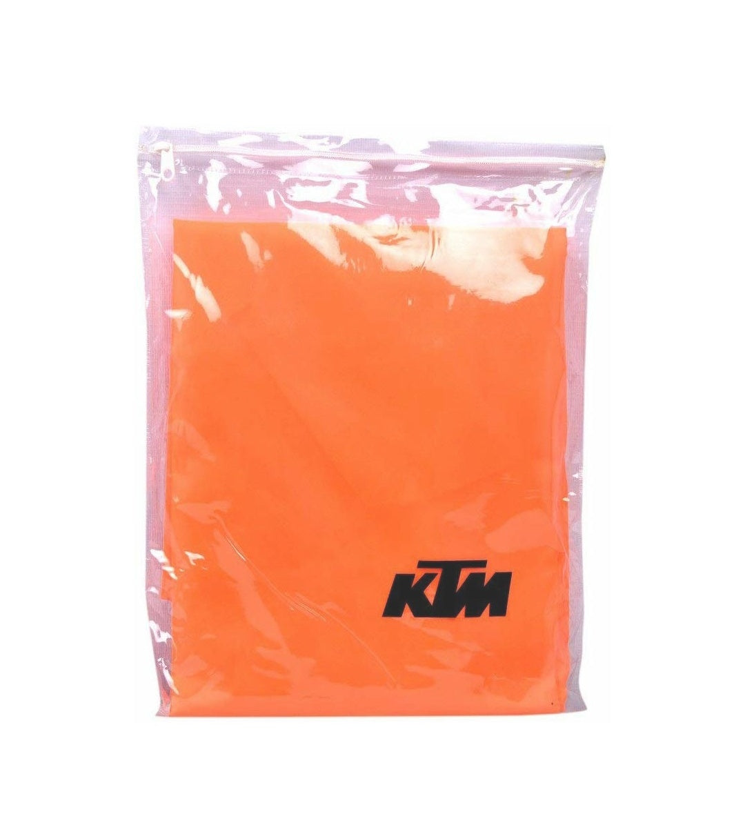 ktm body cover