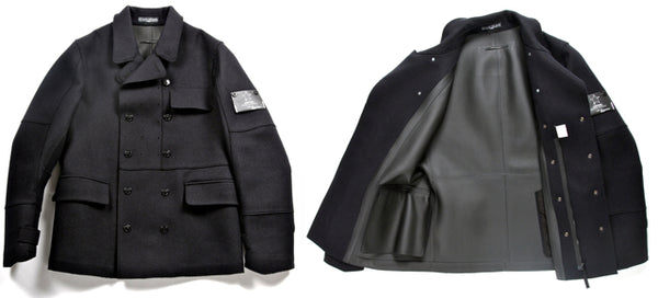 stone_island_shadow_project_p-coat_grand