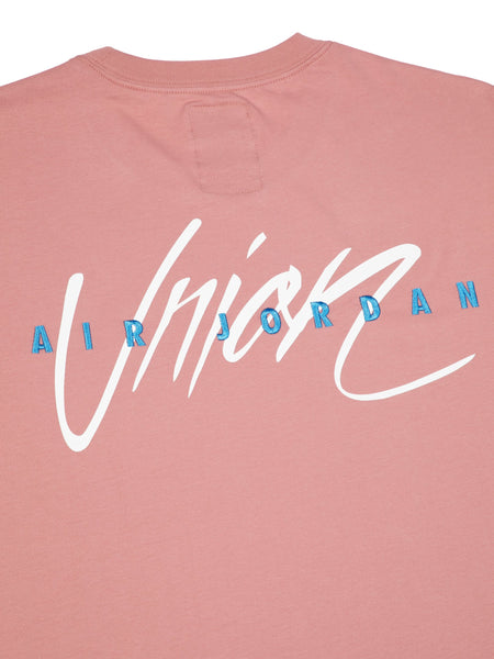 Buy Jordan Brand Reverse Dunk T-Shirt - UNION LOS ANGELES